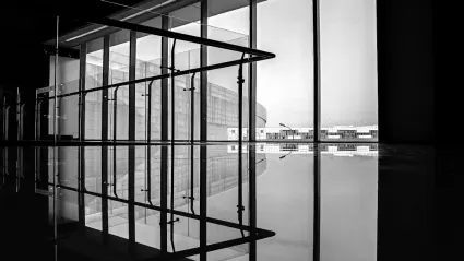 Goldman Casino Aip Soghluaiste